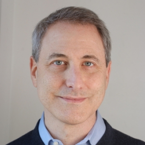 Mick Choder, LPC | Online Therapist