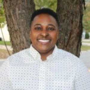 Stephanie Washington