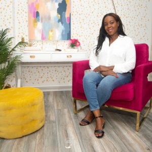 Kalima Jackson-Wills