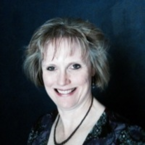 Melinda Ramsey