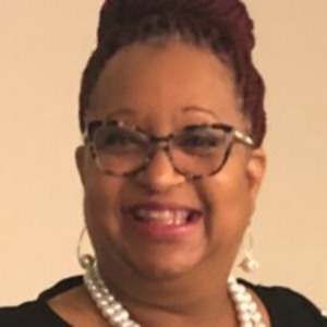 Carla Denise Potts