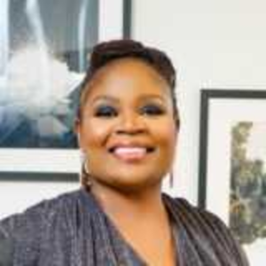 Emmanuella Owobu