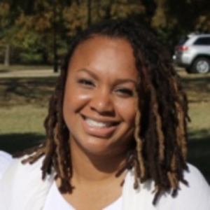 Michelle Roberson, LCSW | Online Therapist