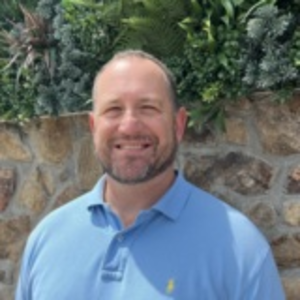 Andrew Killingsworth