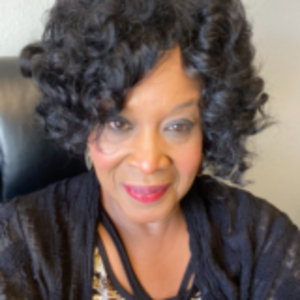 Denise Rhodes