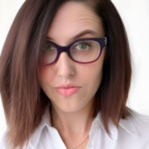 Stacy Storey
