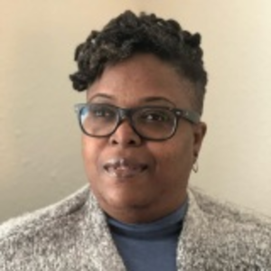 Angel Bryant