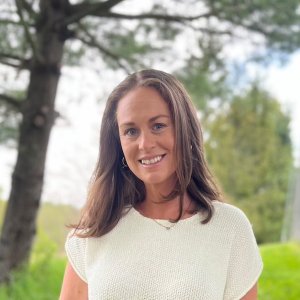 Colleen DiGioia, LCSW | Therapist in Danbury, CT