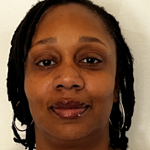 Qiana Russell