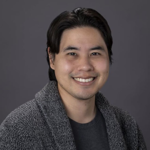 Wesley Kobashigawa