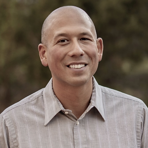 David Wieder