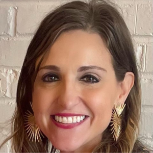Vita Donnelly