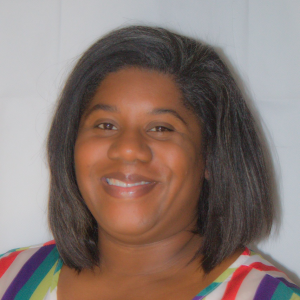 Shaleese Rockett