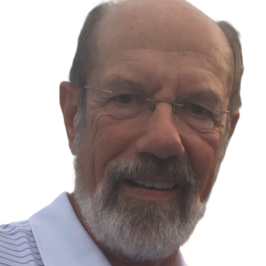 John Reininger