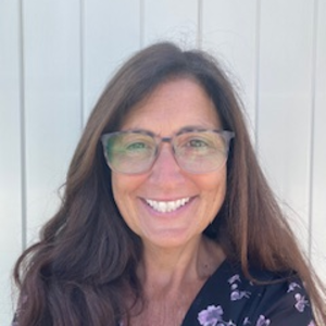 Jennifer Roche-Sheets, LPCC, LCMHC, LPC | Online Therapist