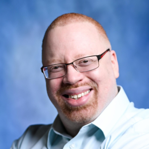 Jon Beck