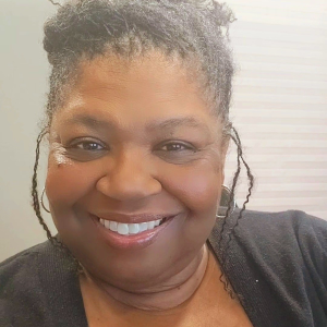 Dawn Smith Gibbs