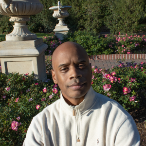 Rashad Skinner