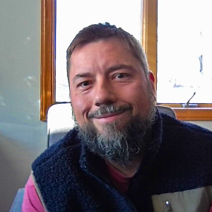 Mark Mittag