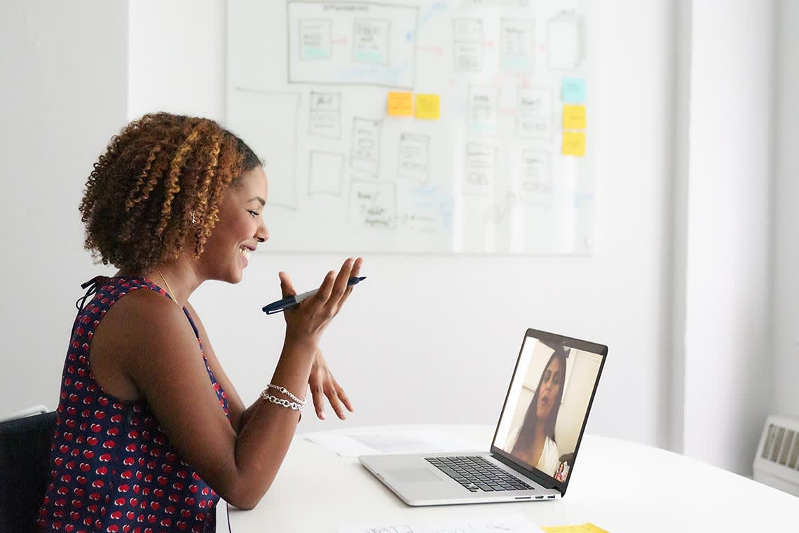 How Springboard Works How Mentorship Works