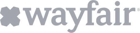 wayfair