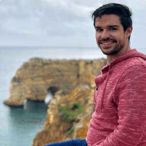 Jonas Cuadrado image