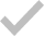 Checkbox