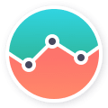 course icon