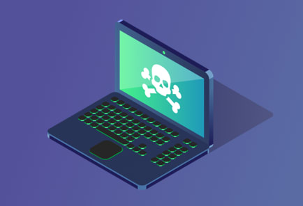 Foundations of Cybersecurity Learning Path | Online Curriculum