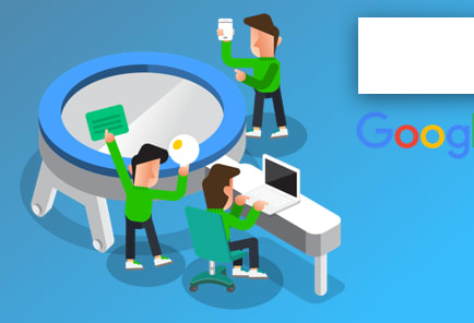 Free SEO Training Course