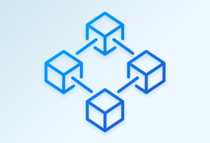 Foundations of Blockchain - A Free Blockchain Course