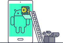 Learn Android App Development - Free Curriculum | Springboard