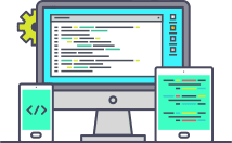 Learn Front-End Programming - Free Curriculum | Springboard