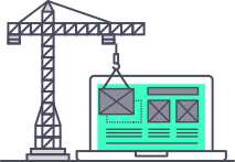 Learn User Experience (UX) Design - Free Curriculum | Springboard