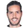 mentorAvatar