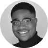 mentorAvatar