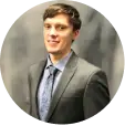 Jonathan Orr