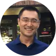 Peter Liu