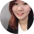 Ginny Zhu