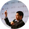 Haotian Wu