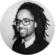 Kashif Ross