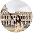 Mengqin (Cassie) Gong