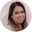 Vianey Luna