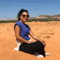 Talayeh Motameni