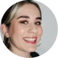 Janessa Poole
