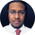 Abdelkareem ElSharief