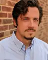 Rafael Ayala