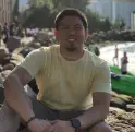 Joel Antolijao