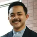 Josh Abenojar