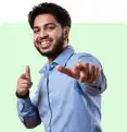Pizon Shetu